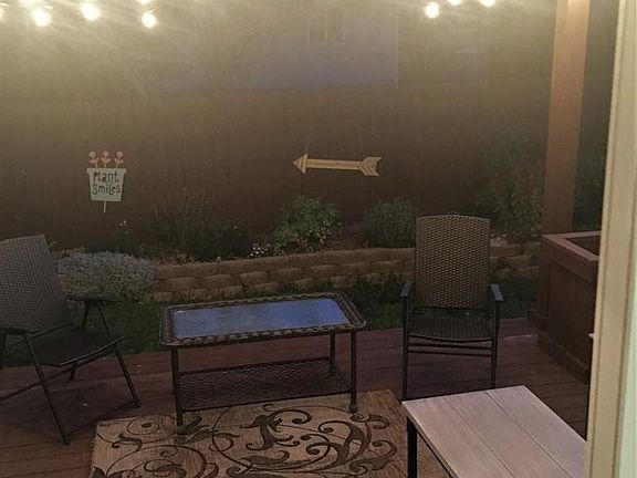 5th image of 4630 Cuerno Verde Blvd