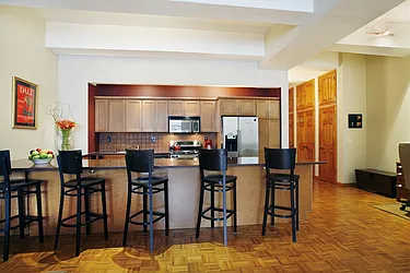 Sold by Corcoran