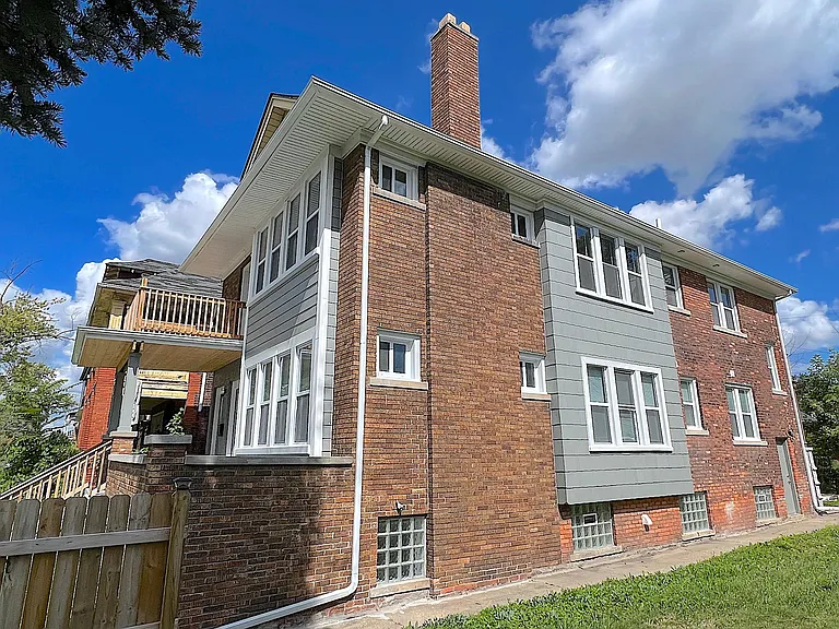 5000 Seminole St — Photo 10