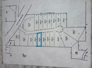 4 Whitley Ln, Tupelo, MS 38804