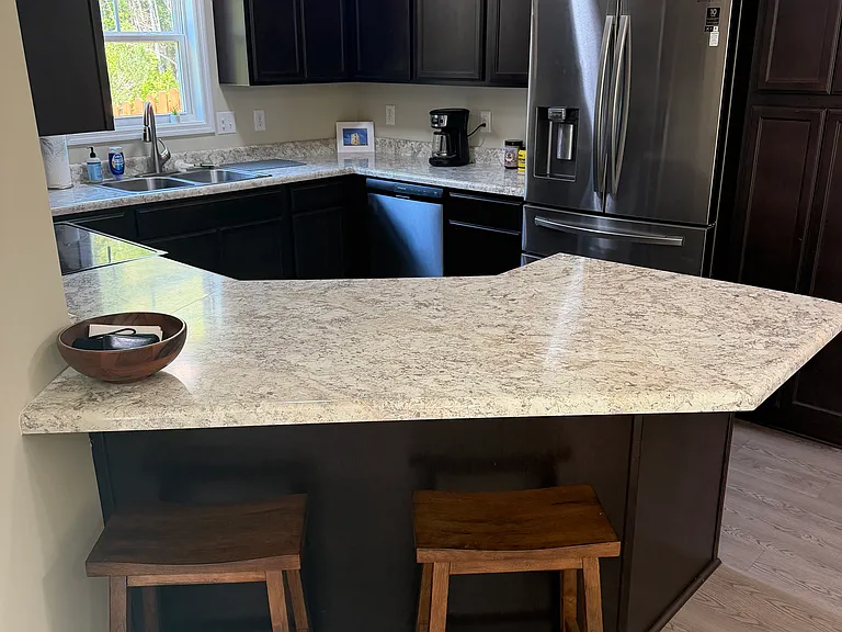 397 Frisco Way — Photo 8