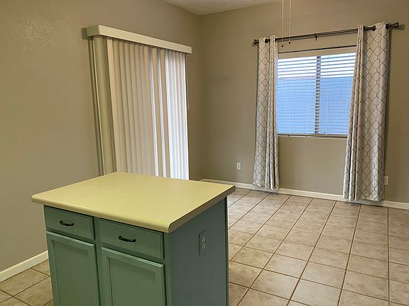 3rd image of 2587 N Lupita Pl