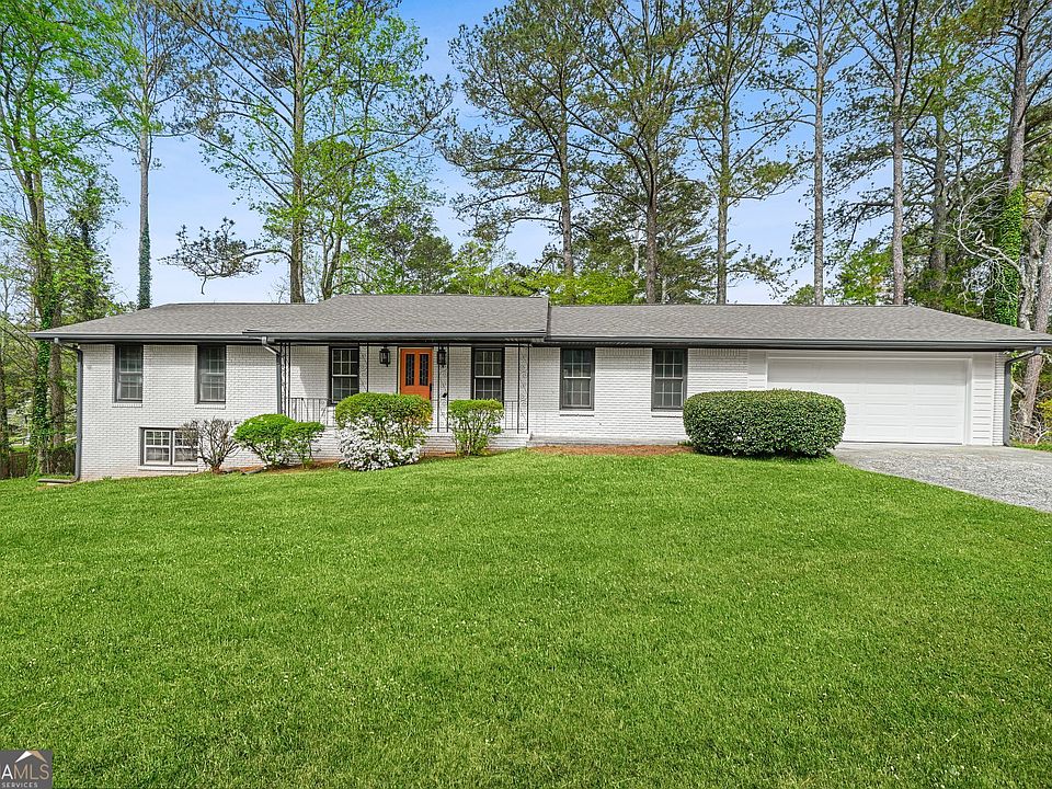 1st image of 4555 Kelden Cir