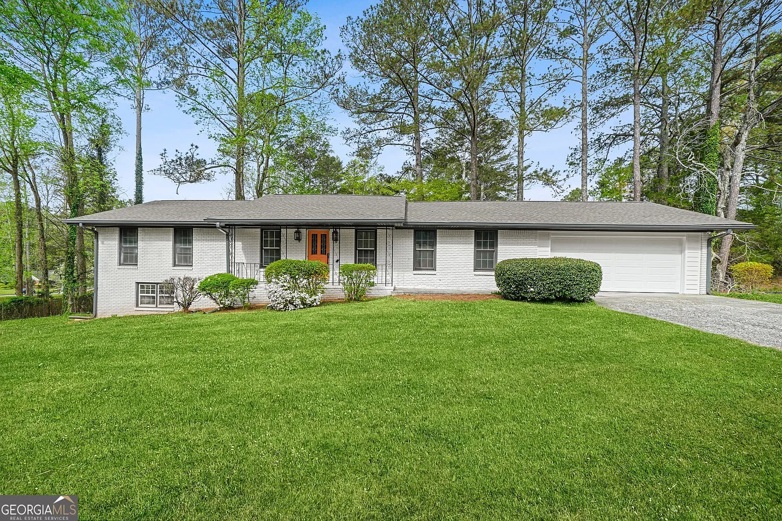 4555 Kelden Cir photo 1