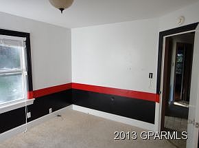 2nd image of 2812 Jefferson Dr