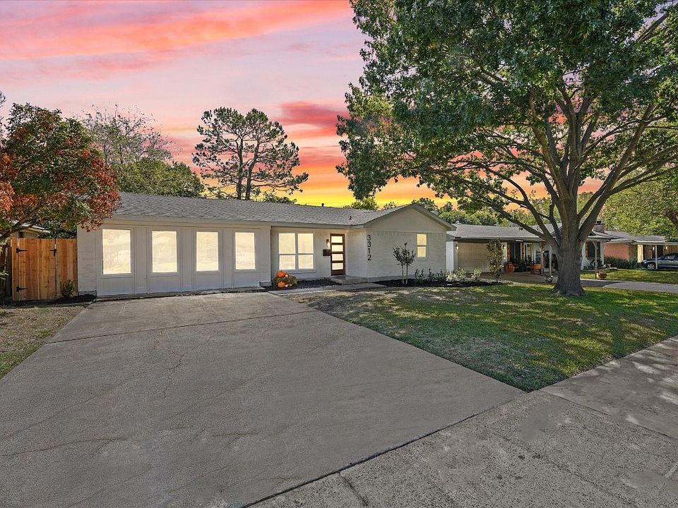 1st image of 3312 Caribbean Dr