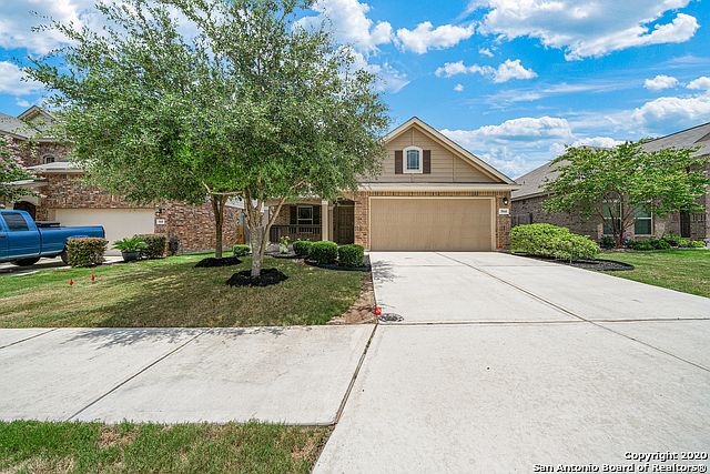 1st image of 564 Saddlehorn Way