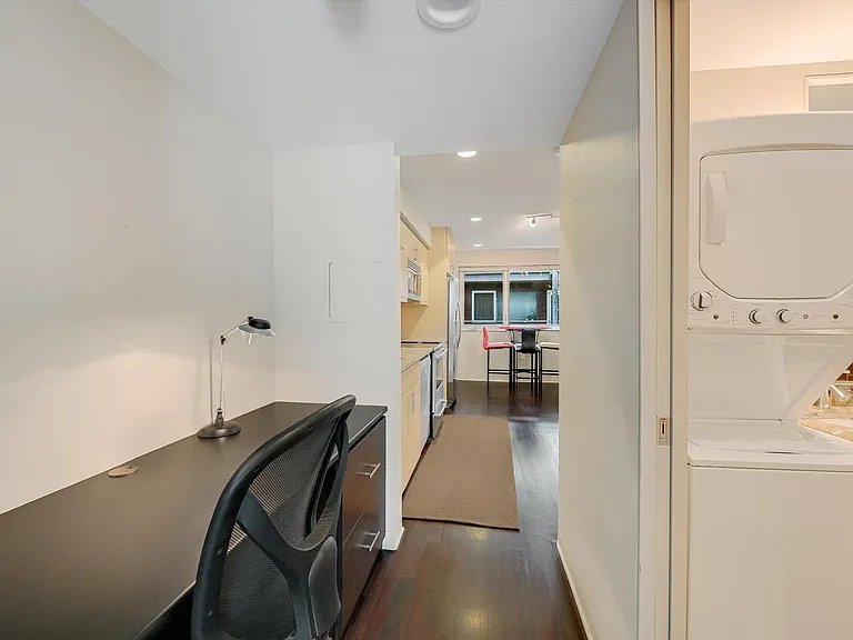 904 West Ave #212 — Photo 6
