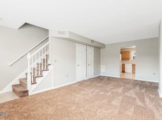53 Briar Mills Dr, Brick, NJ 08724