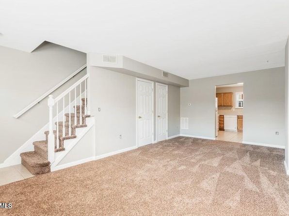 53 Briar Mills Dr Unit 53