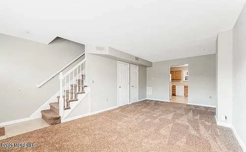 53 Briar Mills Dr #53 Photo 1 53 Briar Mills Dr #53 Photo 1
