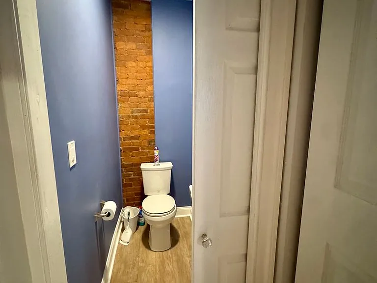 5304 Holmes St — Photo 12