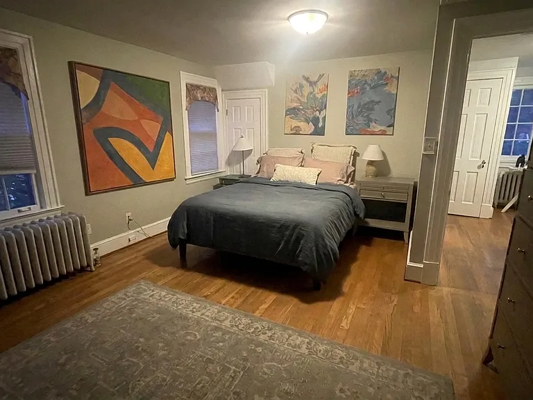 900 Brompton St — Photo 7