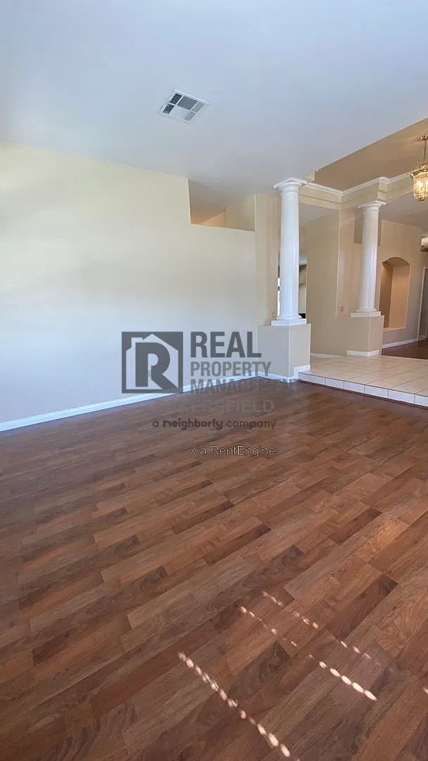4 bed, 3.0 bath, 2673 sqft, $3,100 — Photo 3