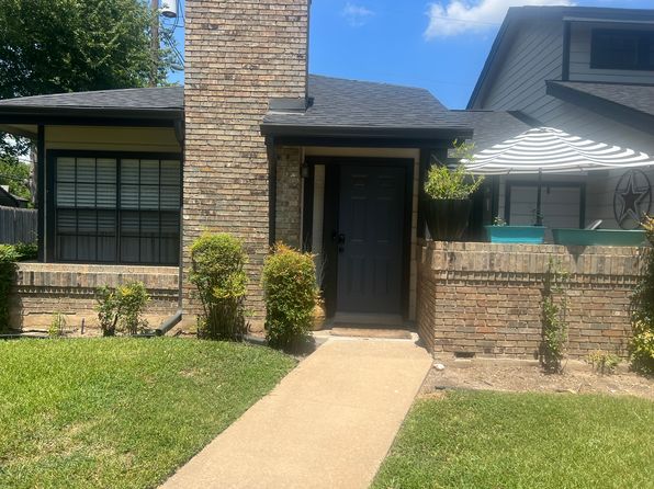 1748 Ohlen Rd APT 35