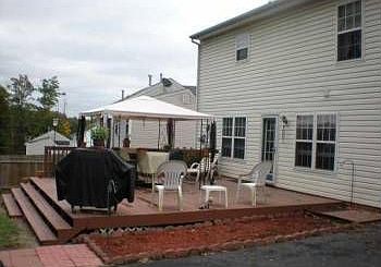 2nd image of 14113 Kentwood Frst