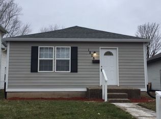 1806 Westview Dr, Indianapolis, IN