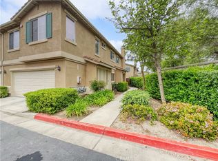 39690 Columbia Union Dr UNIT B, Murrieta, CA 92563
