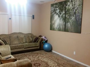 1333 Early Blue Way, Beaumont, CA 92223