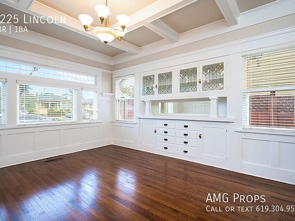 5th image of 1225 Lincoln Ave