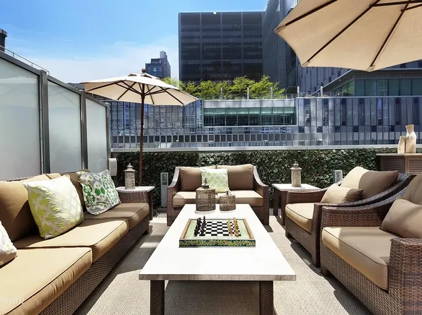 555 West 59th Street TH3C image 1 of 4