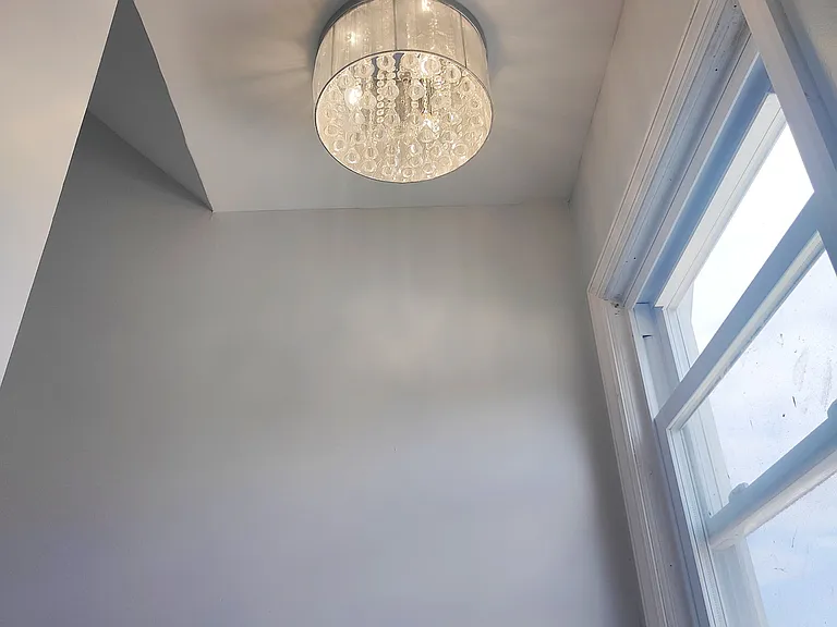 12 Chestnut St #2 — Photo 9