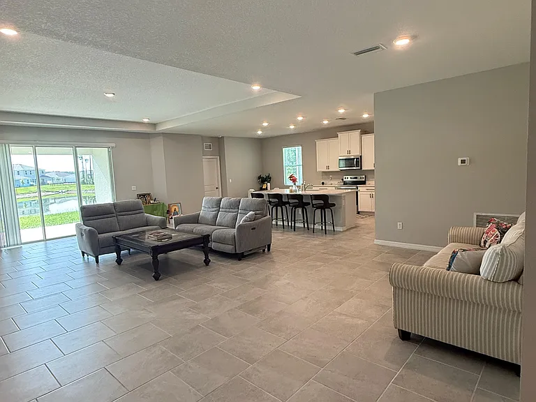 6856 Daintree Ct — Photo 11