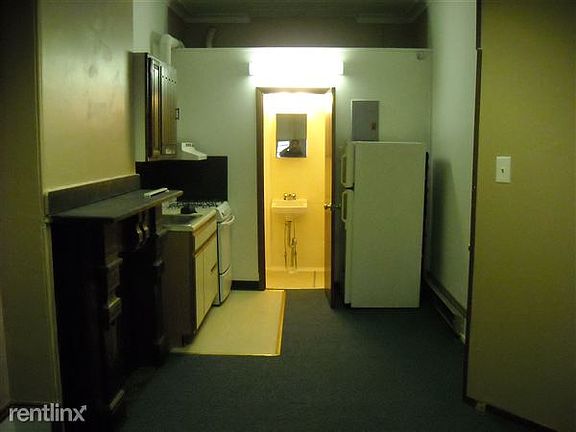 1 way of looking the apt
