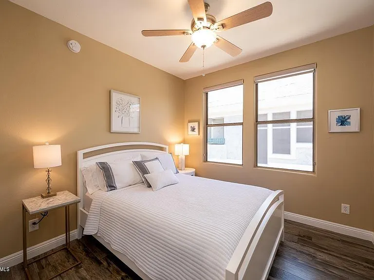 15221 N Clubgate Dr #2057 — Photo 14
