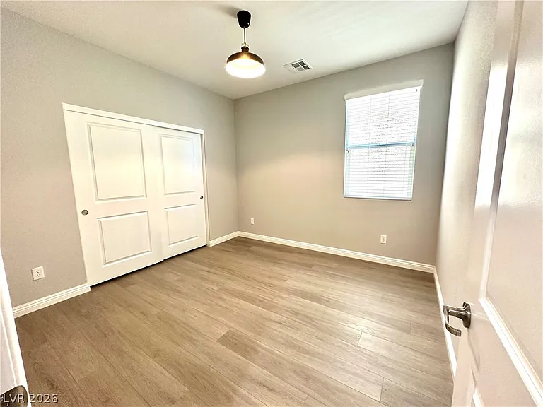 3092 Collodi Ct — Photo 9