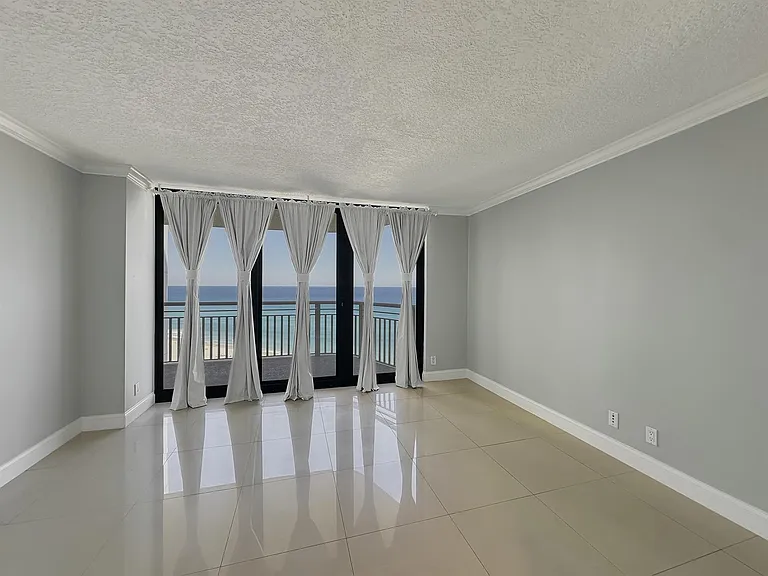 3000 N Ocean Dr #23E — Photo 14