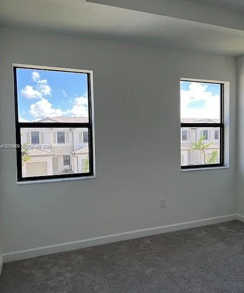 13102 SW 232nd Ln #13102 — Photo 16