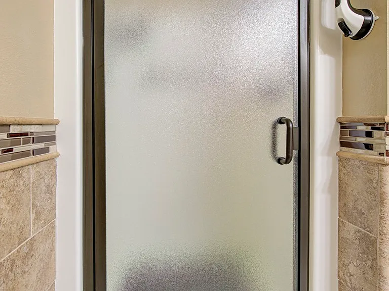 5350 Algarrobo #B — Photo 30