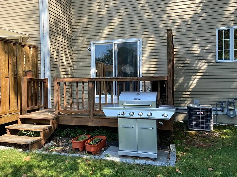 735 Willett Ave #808 — Photo 14