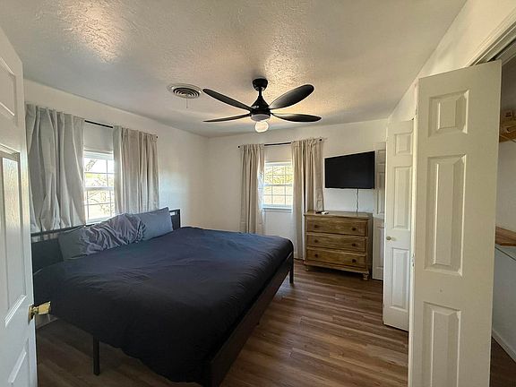 4th image of 1312 N Russell St #2