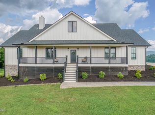 639 Treadway Trl, Telford, TN 37690