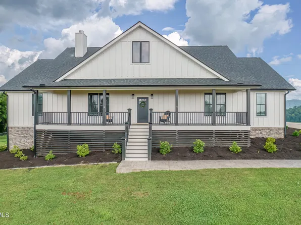 639 Treadway Trl, Telford, TN 37690