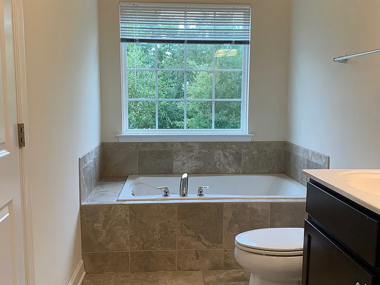 88 Andrews Pl — Photo 7