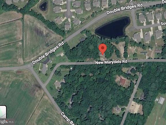 5th image of 36129 New Marydels Rd
