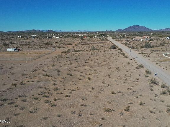 3rd image of 0 W BETHANY HOME ROAD -- #607