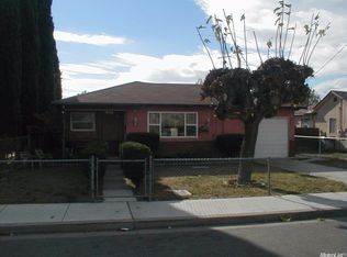 942 Vermont Ave, Turlock, CA 95380