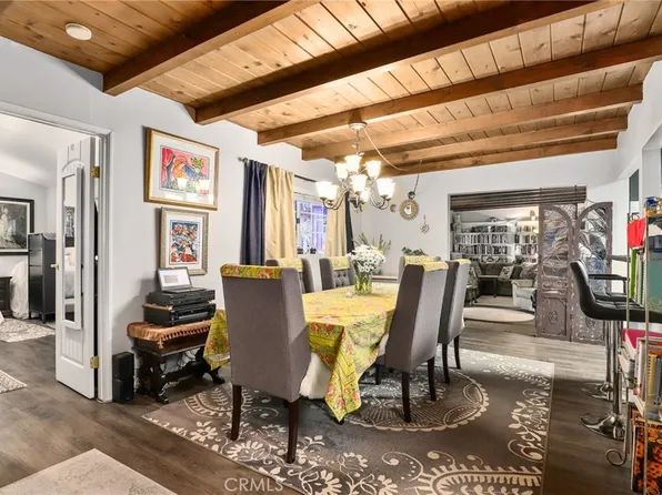 7349 Ponce Ave, West Hills, CA 91307