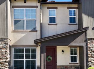 8447 Rizza St, Littleton, CO 80129