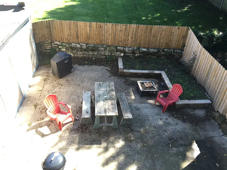 3521 Jefferson St — Photo 12