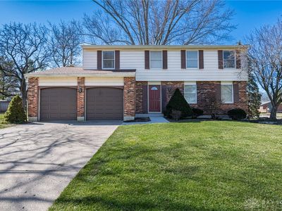 310 Village Square Rd, Dayton, OH, 45458