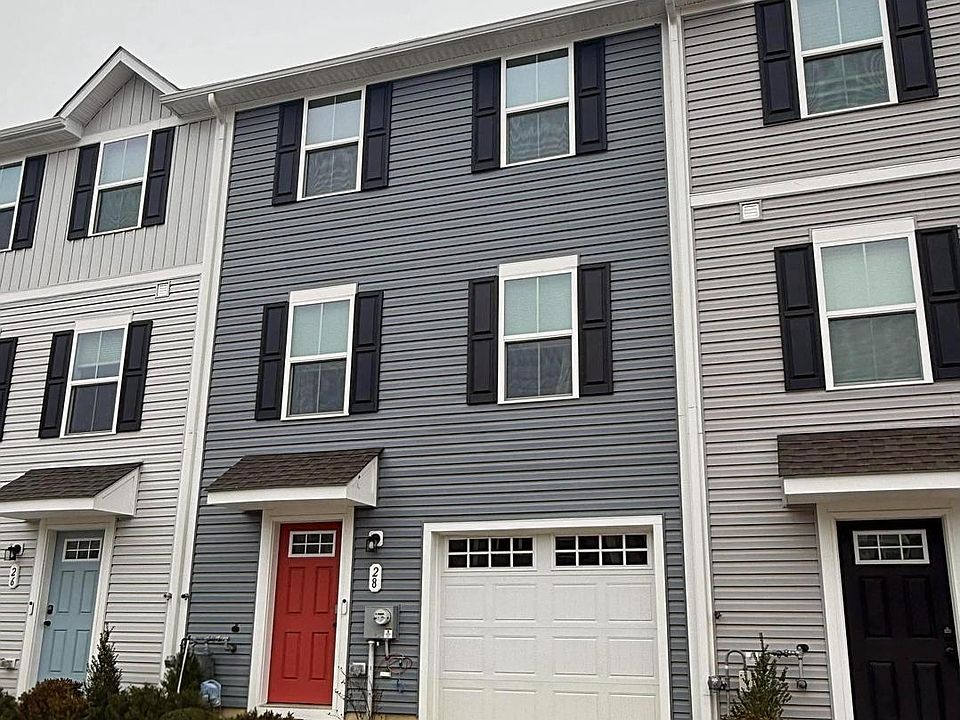 1st image of 28 Magnolia Way