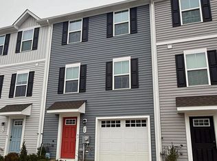 28 Magnolia Way, Clementon, NJ 08021