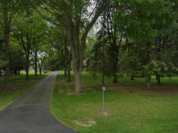 W220S6775 Crowbar DRIVE, Muskego, WI 53150