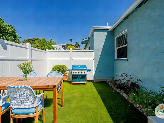 4th image of 2240 Penmar Ave #0