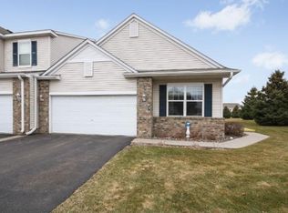 11150 Hastings St NE, Blaine, MN 55449